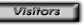 silvisitors.gif (1510 bytes)